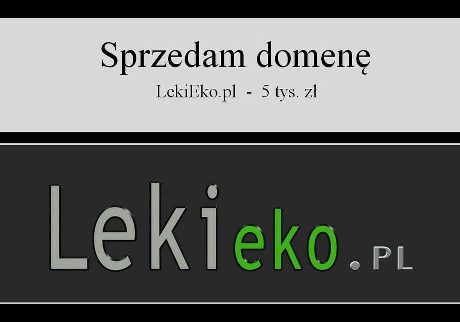 Domeny Sprzedam   LekiEko   Sprzedaz Polskich Domen Internetowych   Akty Xxl Duzy Biust  Akt Bbw Duze Piersi X